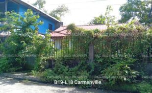 fil5920260416009