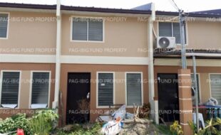 fil5920260421032