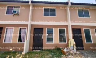 fil5920260421041