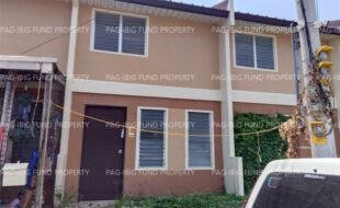 fil5920260421051