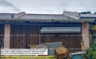 fil5920260423013