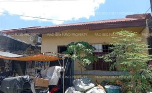 fil5920260423098