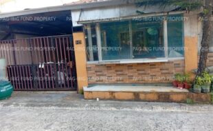 fil5920260429001