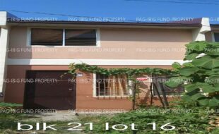 fil5920260513002