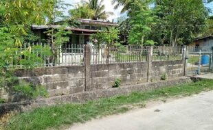 fil6420190905002