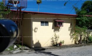 fil6420210628010