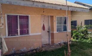 fil6420220127034