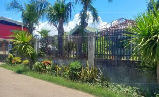 fil6420220419007