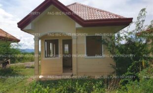 fil6420220708023