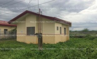 fil6420220708028