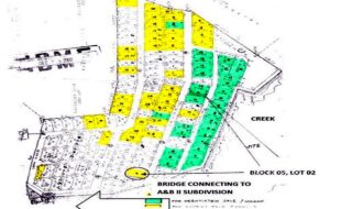 fil6420220727007