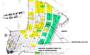 fil6420220727011