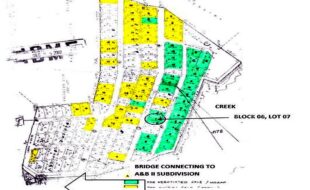 fil6420220727014