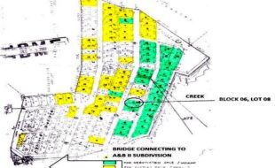 fil6420220727015