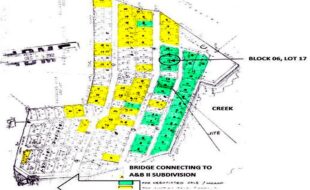 fil6420220727017