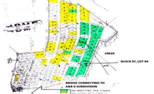 fil6420220727020