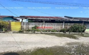fil6420230906002