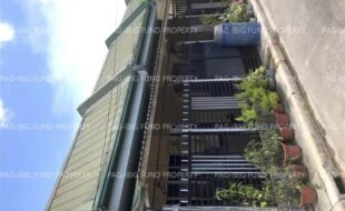 fil6420240606033
