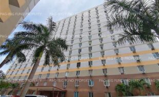 fil6420240625006