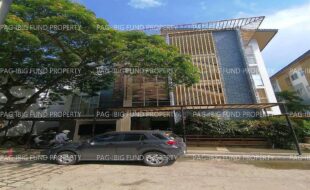 fil6420240927031