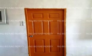 fil6420240927033