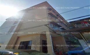 fil6420241002031