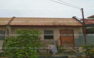 fil6420241022002