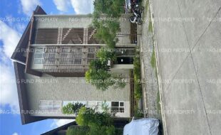 fil6420241112040