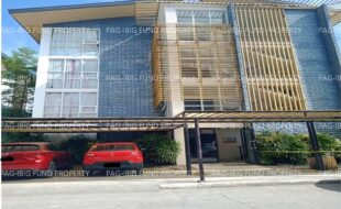 fil6420241112048