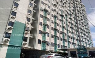 fil6420241112059