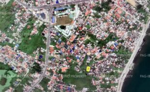 fil6420241212012