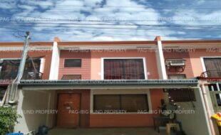 fil6420241213053
