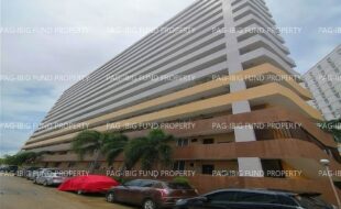 fil6420250106003