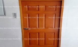 fil6420250106006