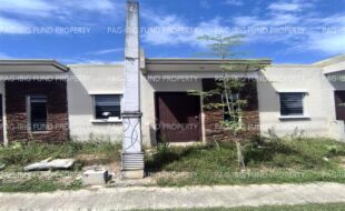 fil6420250213008