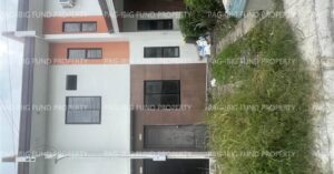 Pag-IBIG Foreclosed Town House - Lot 36 Blk. 19 TIERRA NAVA SUBDIVISION LIBURON, CARCAR CITY, CEBU, 6019 - 2nd Public Auction on May. 18, 2026 - May. 22, 2026