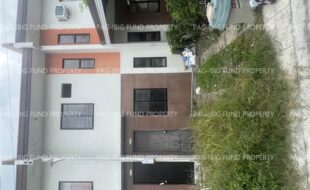 fil6420250331021