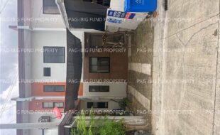 fil6420250331022