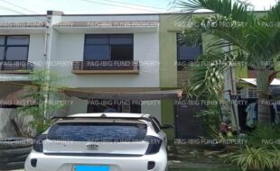 fil6420250401008