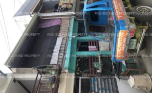 fil6420250404007