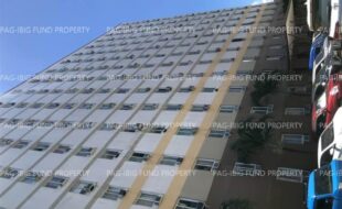 fil6420250414176