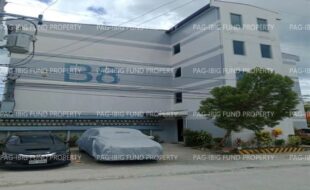 fil6420250603005