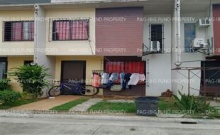 fil6420250613011