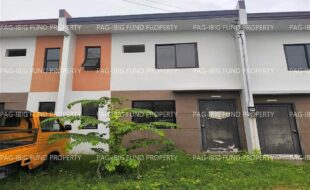 fil6420250623012