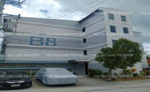 fil6420250625012