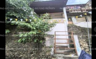 fil6420250626031