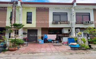 fil6420250820027