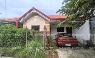 fil6420250903034