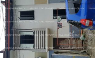 fil6420250917056
