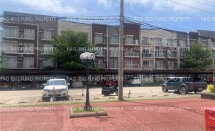fil6420251024003